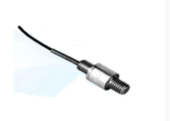 Mini Load Cell HZFS-035 capacity 500kg Mini Tension Stainless Steel Weight Sensor For small space Welding Machine 2.5-5V