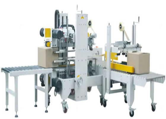 Machine de remplissage