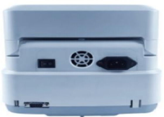 NGM white Gypsum Triad Analyzer 300g With Built-in RS232 Measure Moisture Solid device Content Store 100 Data