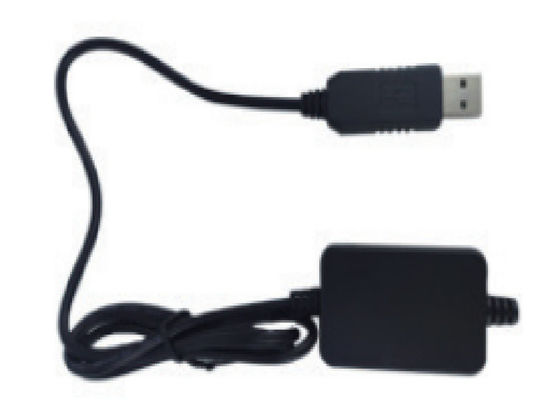 SJ101M Weight/force PCB main board Module TTL Or RS232 For Intelligent Electronic Scale 5-12V