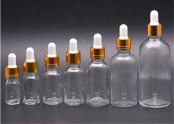 MY-GZX-DYP ± 0.5~1% Good Quality servo quantitative Dropper Bottle Filling And Capping line Machine 10-50ml Production Line