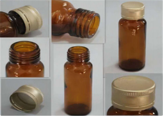 MY-GZJ-YDP Automatic Gas Washing And Filling Production machine Line For Medicinal Tincture Plastic/Glass Bottles 20-200ml