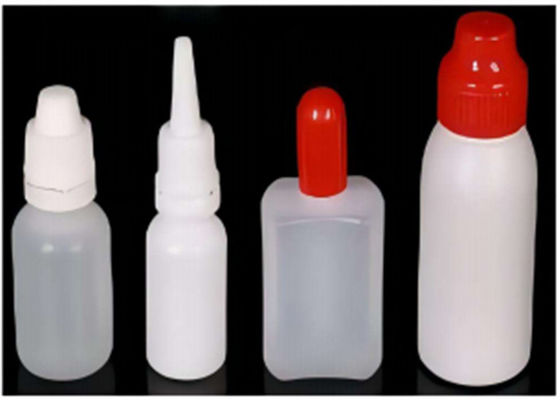 MY-GZJ-YYS Automatic 2-50ml ±1% Eye Drops Filling Production machine Line 30-50 Bottles/minute 4KW 220V